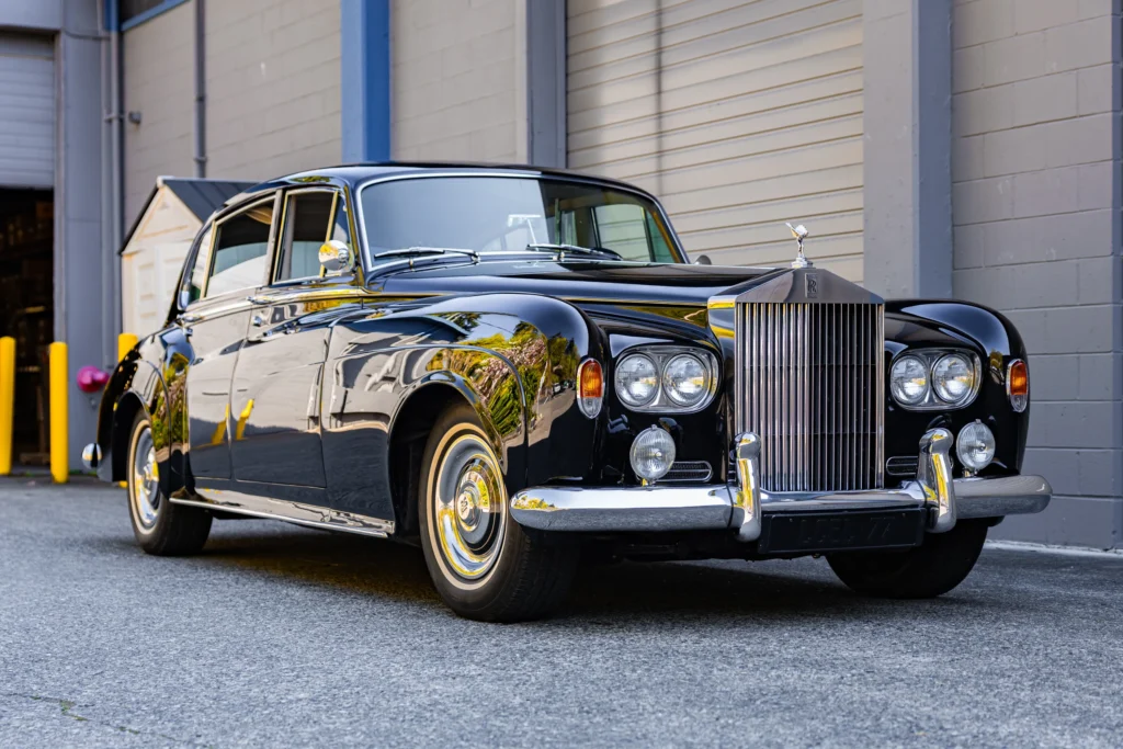 Selling your supercar at auction can be a thrilling yet daunting process, especially when you're trying to secure top dollar for your prized possession, but there are some supercar auction tips that can help.