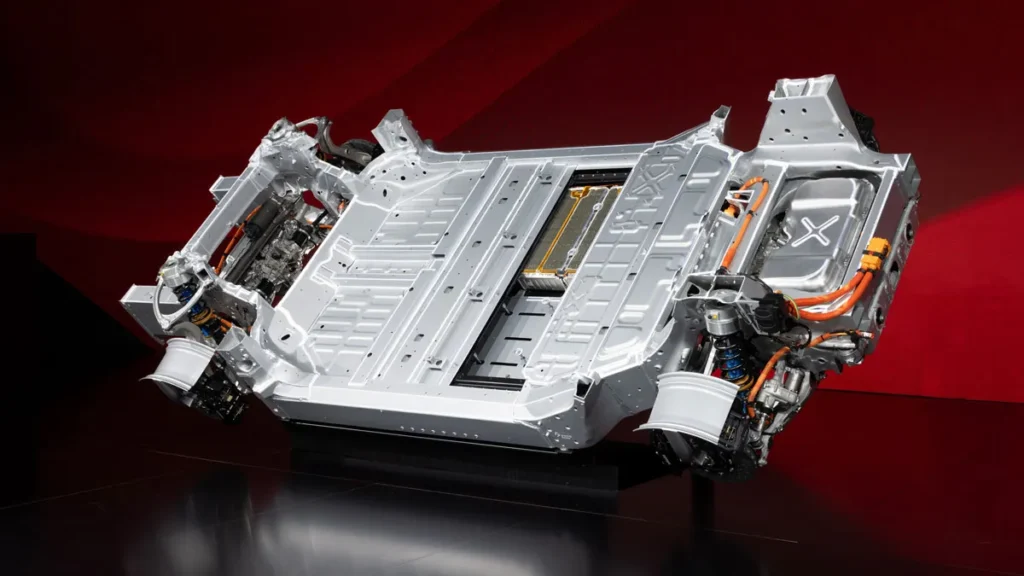 There's a lot to expect from 2026, from the new Porsche 918 replacement to the upcoming hybrid Ferrari and the all-electric McLaren P1 successor