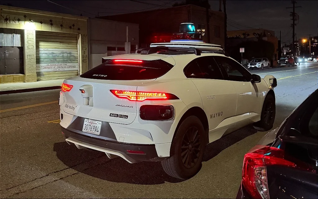 Some people are already dreading a future with no supercars, no V12 beauties and no V8 muscle cars - just self-driving cars