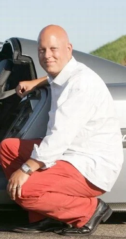 Koenigsegg is one of the most innovative and interesting hypercar makers out there