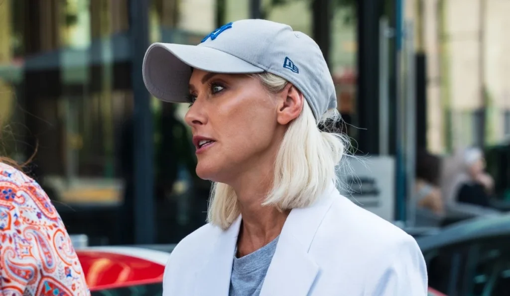 Our second SBX Cars & Coffee event in Dubai was all about the cars, but also about community 