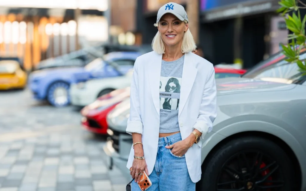 Our second SBX Cars & Coffee event in Dubai was all about the cars, but also about community