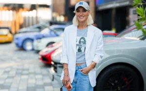 Our second SBX Cars & Coffee event in Dubai was all about the cars, but also about community