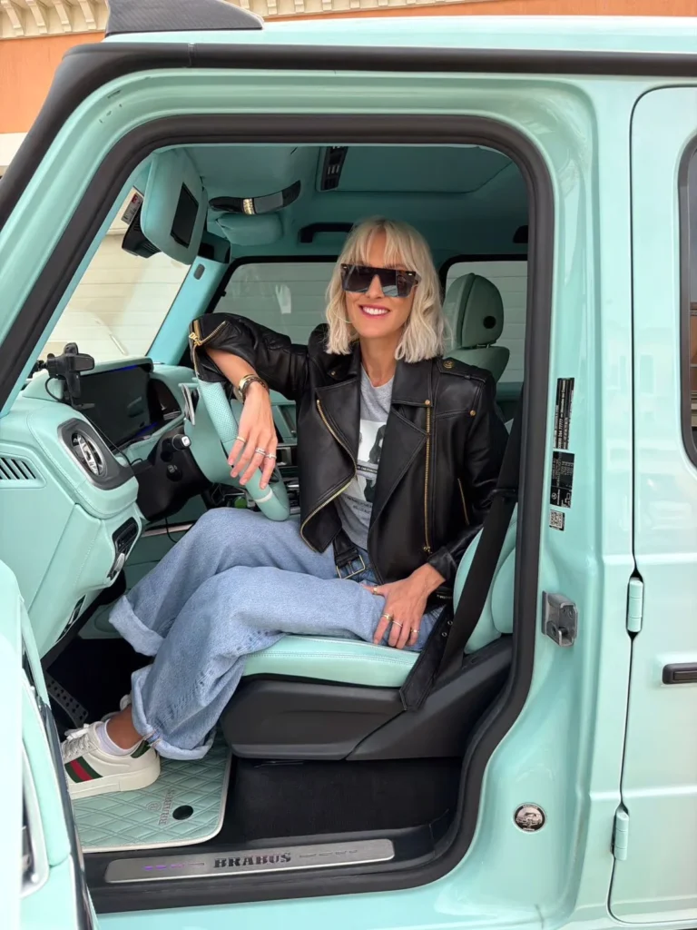 In the digital age of 2026, the traditional auction gavel has evolved, and it created something like SBX Cars